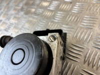 фото thumb №12, Насос abs skoda fabia ii 2 1.6 tdi 6r0907379s