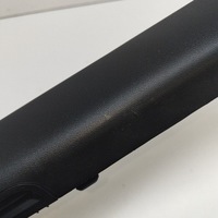 фото thumb №5, Kia ev6 2023 права сторона захист стійка скло передньої / a