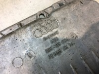 Поддон масляная a6 c6 3.2 v6 fsi 06e103604g в Украине, фото thumb
