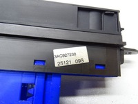 фото thumb №7, Кнопка перемикач гальма ручного авто hold esp vw passat b7 3ac927238