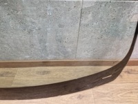 Bmw f32 f36 стекло передняя перед лобовое датчик дождя датчик сумерек с Разборки, фото thumb