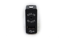 фото thumb №1, Bmw x1 f48 port usb разъём 9266607 84109266607
