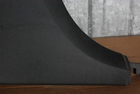 фото thumb №10, Защита стойка b левая vw phaeton 3d5867291n