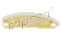 фото thumb №2, Topran напрямна напрямна, ланцюг розподільного валу