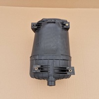 фото thumb №4, Scania 4 r корпус фільтра повітря