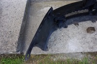 фото thumb №8, Бампер перед переднее alfa romeo 159