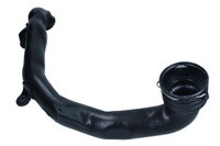 фото thumb №1, Шланг интеркулер vw passat 2,0 tdi оригинальный номер vag 3c0145840c 3c0145840c