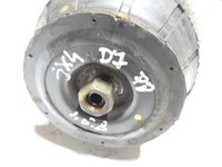 фото thumb №7, Suzuki sx-4 sx4 06-13 1.5 b амортизатор правый перед