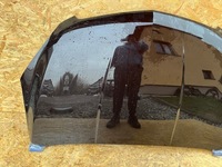 фото thumb №15, Opel mokka капот крышка двигателя