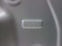 фото thumb №7, Дверь перед правое toyota c-hr chr 16-