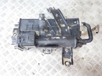 Купить Фильтр угольный паров топлива toyota tundra 3.5 3.4 2022-, фото thumb