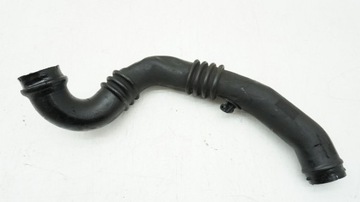 фото thumb №5, Труба шланг інтеркулер volvo v50 s40 ii 2.0 d 3m51-6c646-y