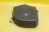 фото thumb №6, Корпус защита грм vw transporter t4 2.0 b 044109123