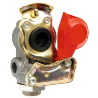 Купить Wabco головка sprzęgająca, фото thumb