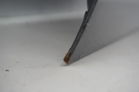 фото thumb №15, Audi a5 8t sportback рестайлинг дверь правые перед передние lx7r