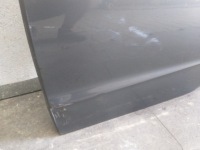 фото thumb №2, Двері задня ліва audi a3 8v4 13-