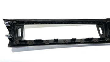 фото thumb №10, Защита панели распределительной bmw f30 f33 f36 8064254