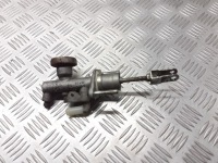 фото thumb №1, Помпа сцепления nissan primera p12 1.8 nabc0