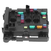 фото thumb №5, Предохранитель tbest 9657608580, pasuje do 206 207 c2 307 picasso, б/у