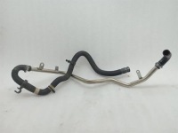 Купить Труба ferrari roma f169 813982 пабтрубок -, фото thumb