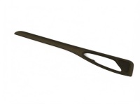 фото thumb №1, Alfa romeo stelvio 931006480 права сторона ручка внутрішнє