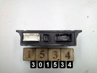 Купити 2005 peugeot 607 ecu 0263004089, фото thumb