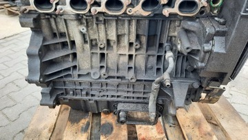 фото thumb №7, Двигатель стойка b5244s2 volvo s60 v70 ii s80 2.4b 140km