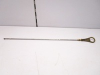 фото thumb №1, Fusion i lift 05-12 щуп щуп масла 1.4 16v