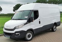 фото thumb №6, Молдинг решітка впуск повітря верхній iveco daily vi 6 19-