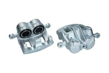 фото thumb №1, Супорт гальма jbc1070 kamoka