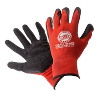 фото thumb №7, Тормозные колодки тормозные задняя nissan leaf, qashqai ii; renault kadjar, koleos ii