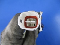 фото thumb №4, Suzuki liana i kombi замок правый задняя 4pin