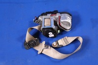 фото thumb №1, Pas безопасности перед правый mercedes w221 06r