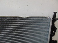 фото thumb №14, Радіаторів води volvo xc60 s60 v60 31368082