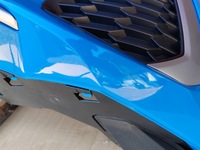 фото thumb №6, Audi s3 8y 6xpdc бампер перед новый