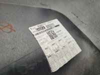 фото thumb №10, Peugeot 208 2 ii 19- бампер задний задняя