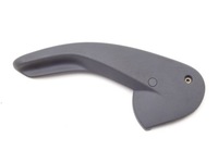 фото thumb №1, Seat toledo ii 98-05 ручка сидіння лівий перед