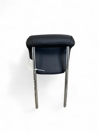 фото thumb №6, Mercedes-benz gle w166 - c292 подголовник сиденье заднего