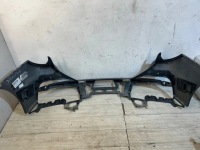 Ferrari portofino m бампер задний Киев, фото thumb