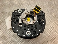 фото thumb №6, Volvo xc90 подушка воздушная подушка безопасности руля