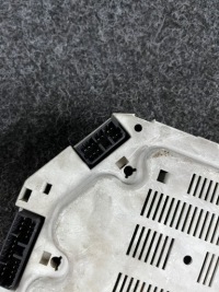 фото thumb №10, Iveco daily 00-06r счетчик приборы 504008187