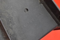 фото thumb №5, Балка бампера задняя задняя vw phaeton 04r