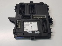 фото thumb №4, Набір стартовий do запуску renault talisman 1.3 tce 237101511s 487002448r