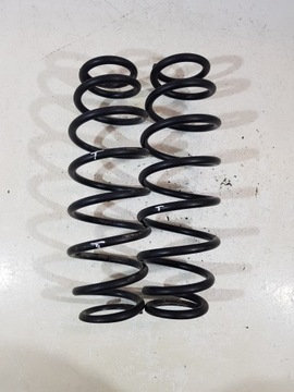 ЗАДНЯЯ ПРУЖИНА POLARIS SPORTSMAN 450 570 14-19