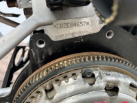 фото thumb №8, Двигатель kompletny audi a3 8p vw golf seat leon ii skoda fabia ii 1.2 tsi cbz