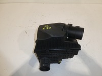 фото thumb №1, Корпус фильтра воздуха master iii 165008632r