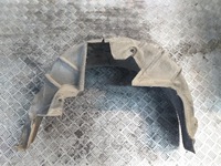 фото thumb №3, Подкрылок левый задняя seat leon iii 5f