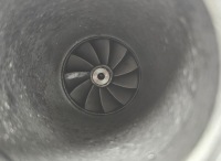 Купить Турбина турбонагнетатель bmw 1,3,5,x1,x3 2.0 tdi n47tue, фото thumb