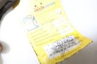 фото thumb №11, Електропроводка lpg renault megane iii 2.0tce