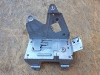 фото thumb №8, Mercedes ml w166 модуль крышки a1669006405